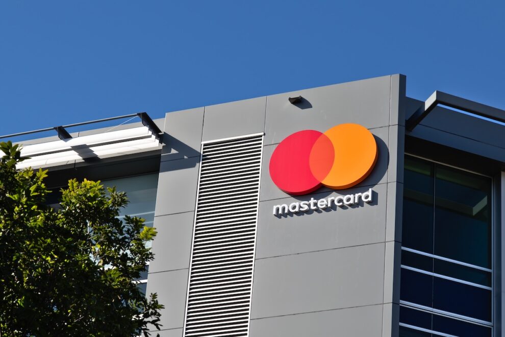 Mastercard、AIエージェント決済サービスへの早期アクセスを提供開始