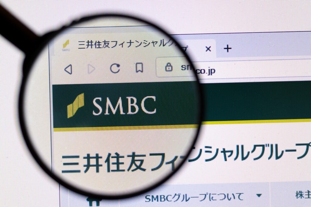 三井住友、TIS、Ava Labs、Fireblocksがステーブルコイン共同検討へ──「トークンビジネスの普及」「金融機能の効率化や高度化」