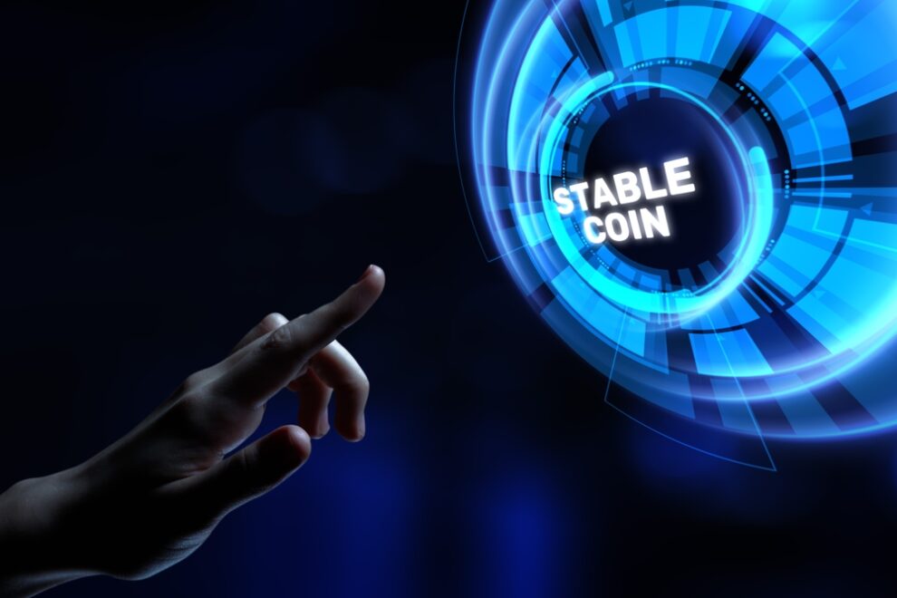 三菱UFJ信託銀行、円連動型ステーブルコイン開発完了──「電子決済手段」として初の発行か：報道