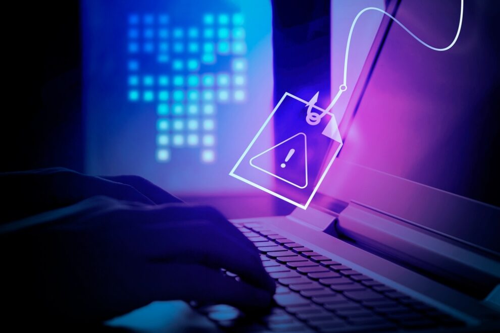 暗号資産ミキシング悪用のマネロン、警察が資金ルート特定し逮捕：報道