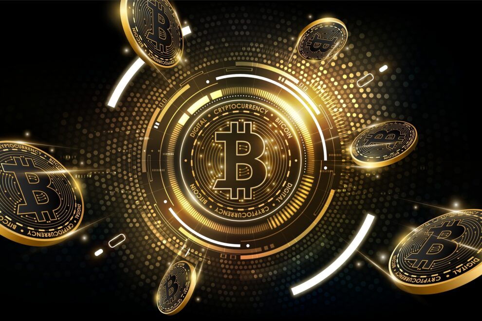 ビットコイン財務企業ナカモト、株価99％急落を受けて1対40の株式併合を発表
