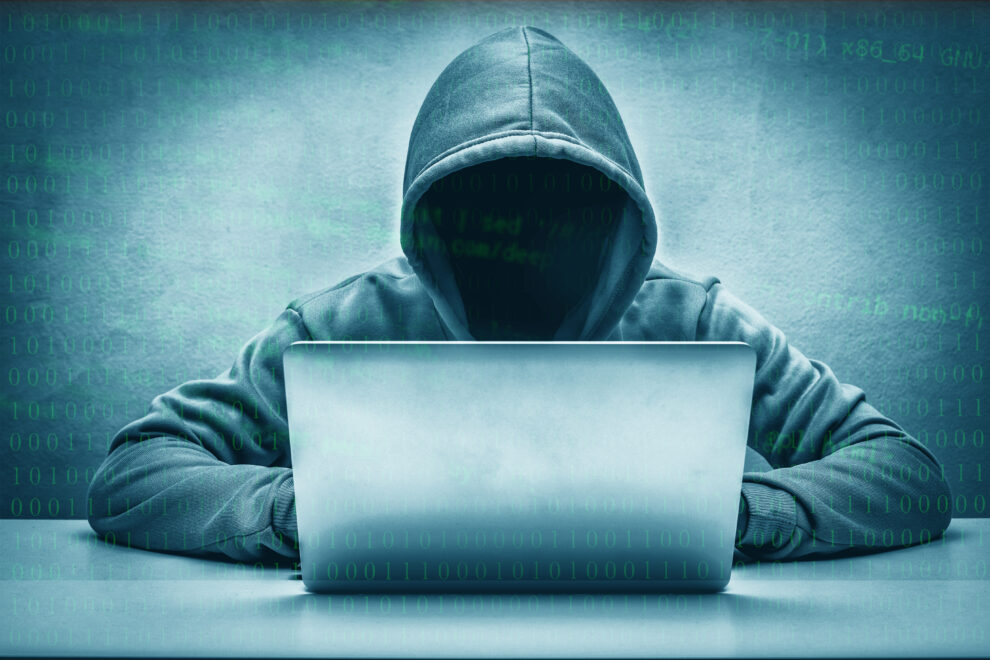 「アドレスポイズニング」詐欺で80億円弱が消失──被害者はハッカーへ返還を要求