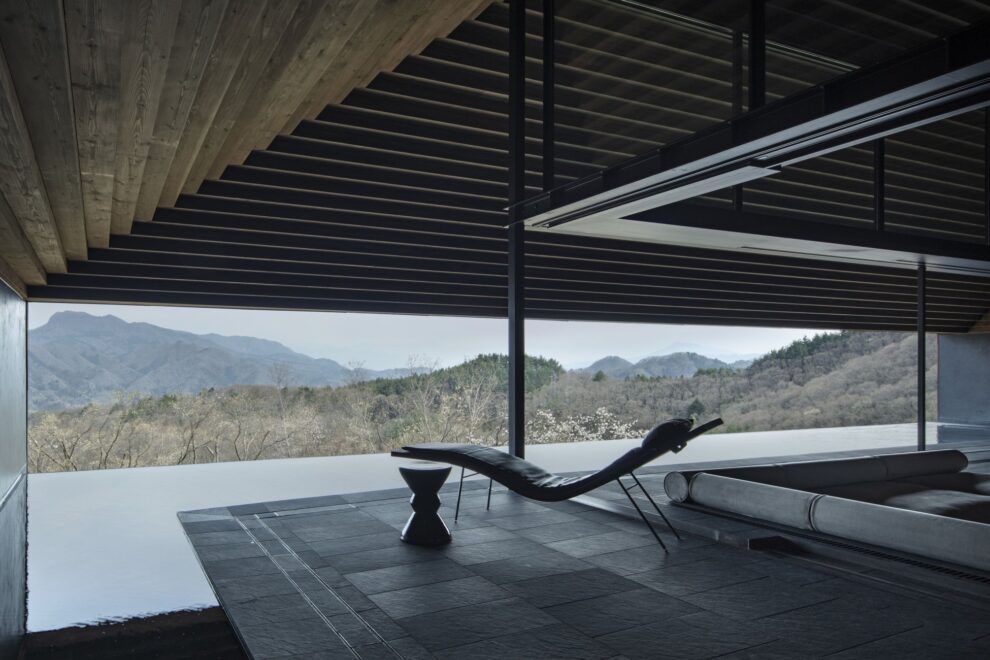 NOT A HOTEL、群馬に新ヴィラ開業──暗号資産NACレンディング対象に追加予定