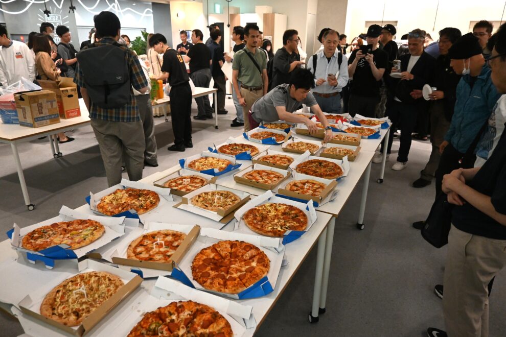 保有だけではもったいない？ガチホ勢に動きはあるか？──DeFi、ステーキングが目指すこれからのビットコイン【Bitcoin Pizza Day15周年】