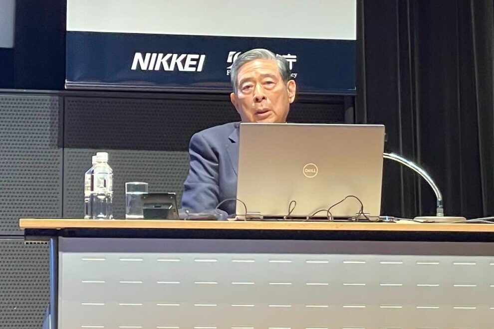 SBI、メディア新会社「SBIネオメディアホールディングス」設立──第4のメガバンク構想と連動、1000億のコンテンツファンドも