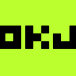 OKJ（オーケージェー）