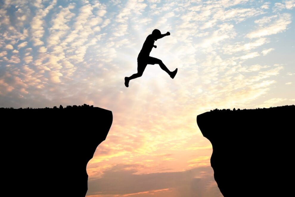 人口比「10％」、来場者比「13％」──暗号資産と万博ウォレットは「深い溝」を超えるか【コラム】