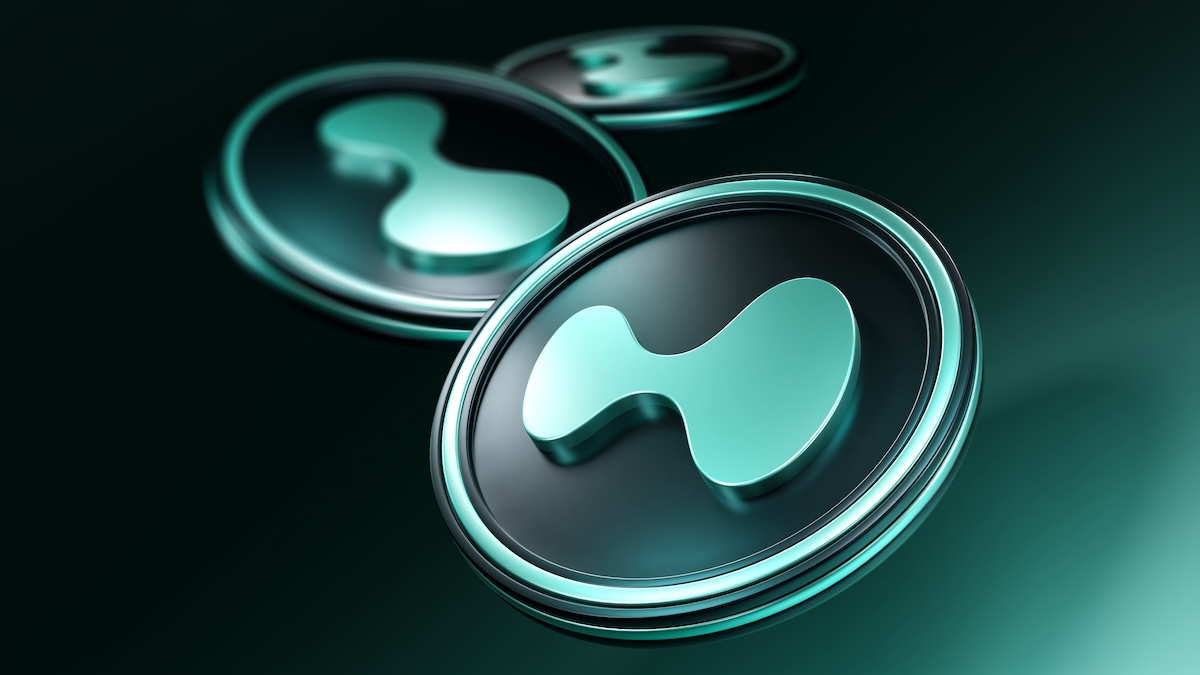 21Shares、HYPE現物ETFの第2次修正届出書をSECに提出 | NADA NEWS(ナダ・ニュース)