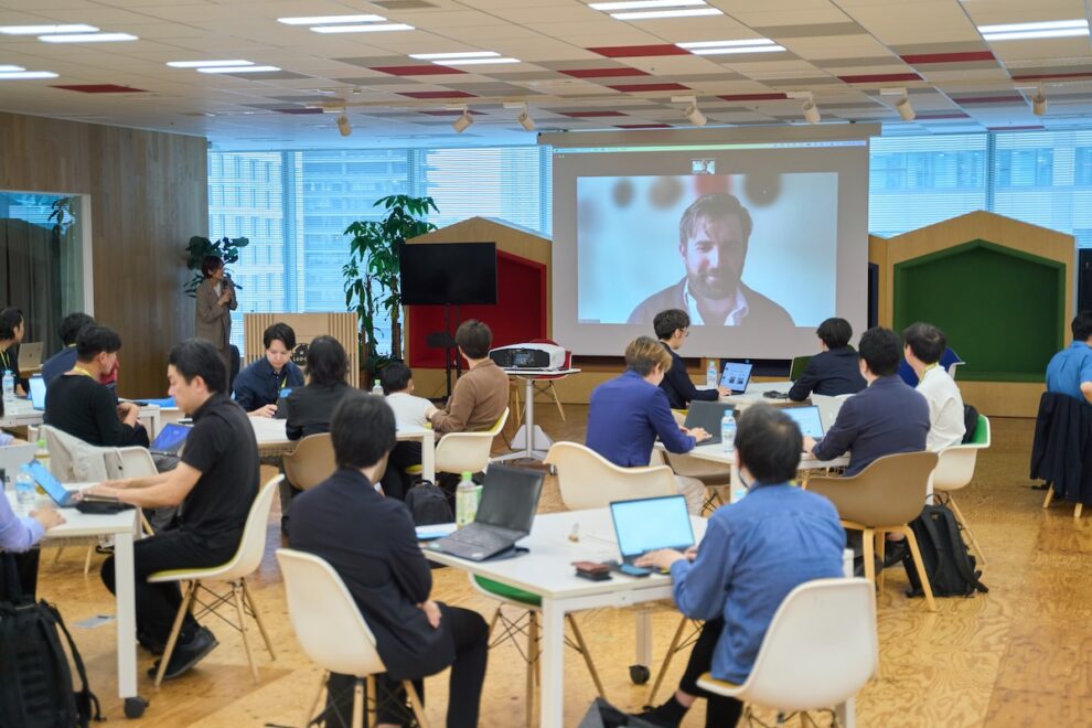 非金融リアルワールドアセット（RWA）のトークン化──世界と日本で広がる“資産運用革命”【N.Avenue club 2期11回ラウンドテーブル・レポート】