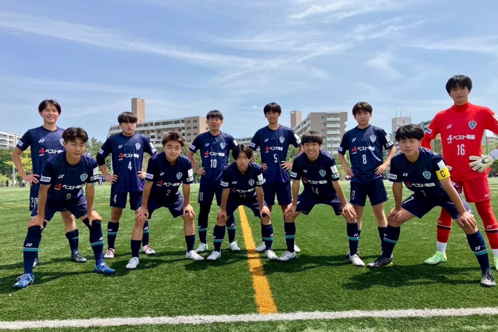 なぜサッカーJクラブとメガバンクがWeb3で手を組んだのか──「アビスパ福岡」事業開発責任者・神野氏に聞く