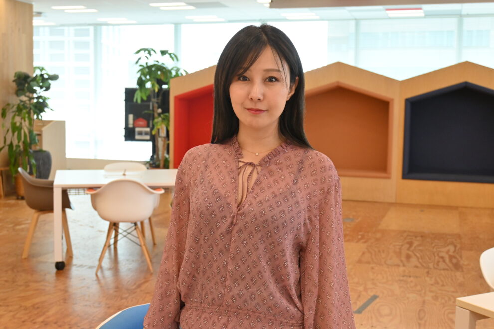 AIとブロックチェーンが交差する夏、JBWが8月開幕──業界の垣根を超えた対話に注目【主催者の藤本真衣氏インタビュー】