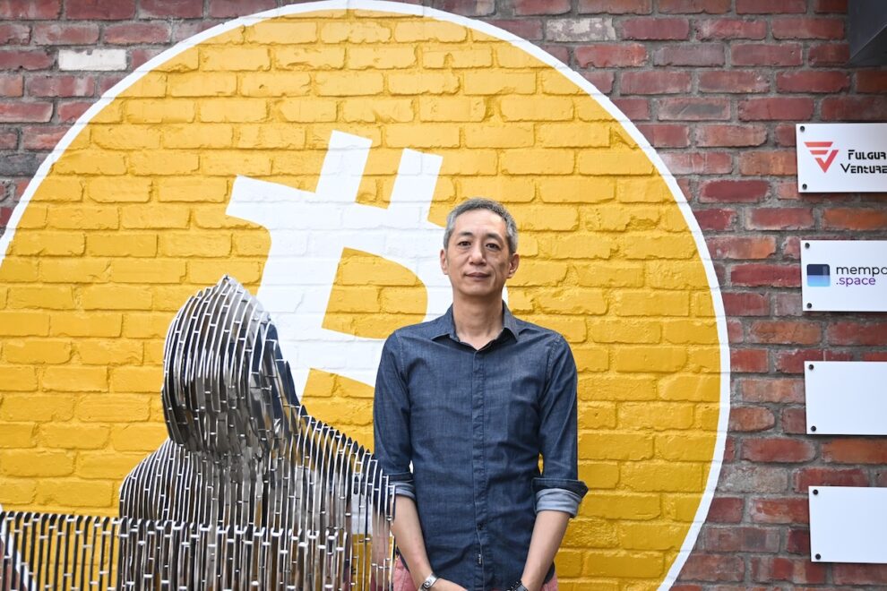 「東京をビットコインの首都に」──世界2拠点目、四谷発・東京ビットコインベースが描く特区構想とは【仕掛け人・川合氏インタビュー】