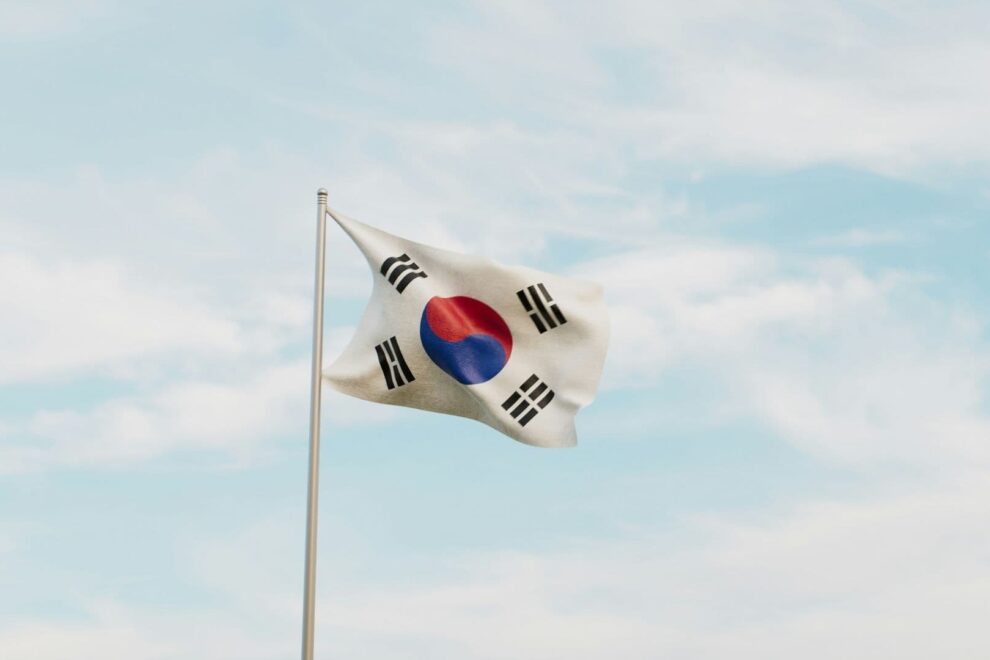 サークル株、韓国で人気──個人投資家がステーブルコイン関連株に殺到