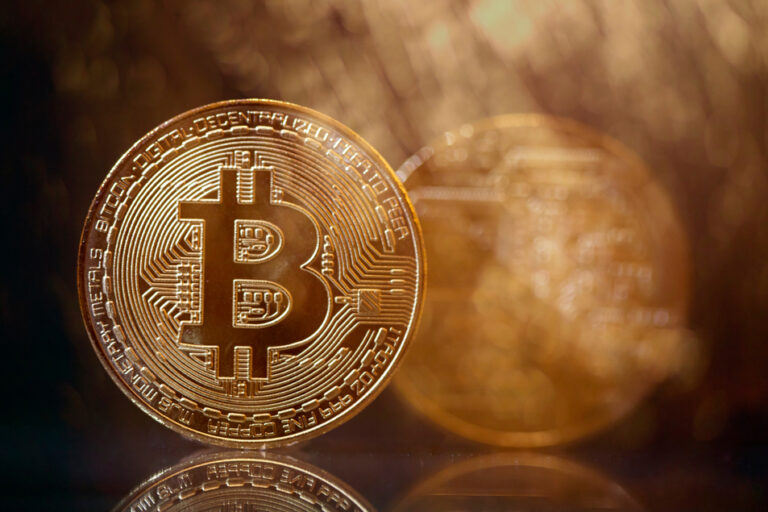 国内初、ファッションブランドANAPがビットコインで資金調達──80億円分、本業領域での展開も計画か