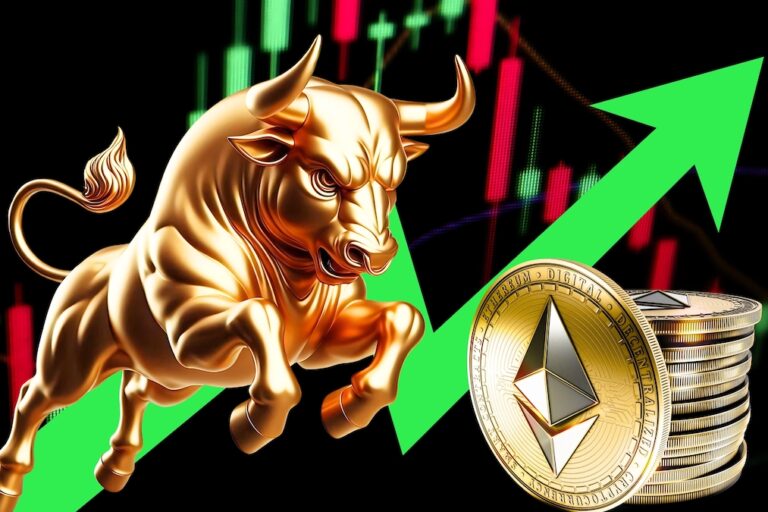 ビットコイン、8万1000ドル突破──FRB理事「据え置き」示唆とドル安を受けて