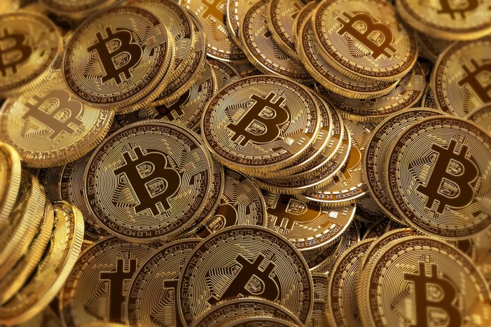 ビットコイン財務企業Strive、約3030万ドルで382BTCを購入──保有量で9位に