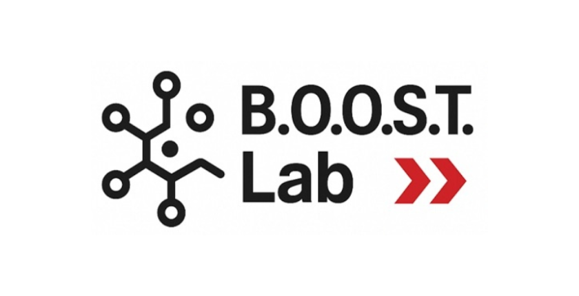 BOOSTRY、研究開発組織「B.O.O.S.T. Lab」設立──技術ブログも本格運用開始