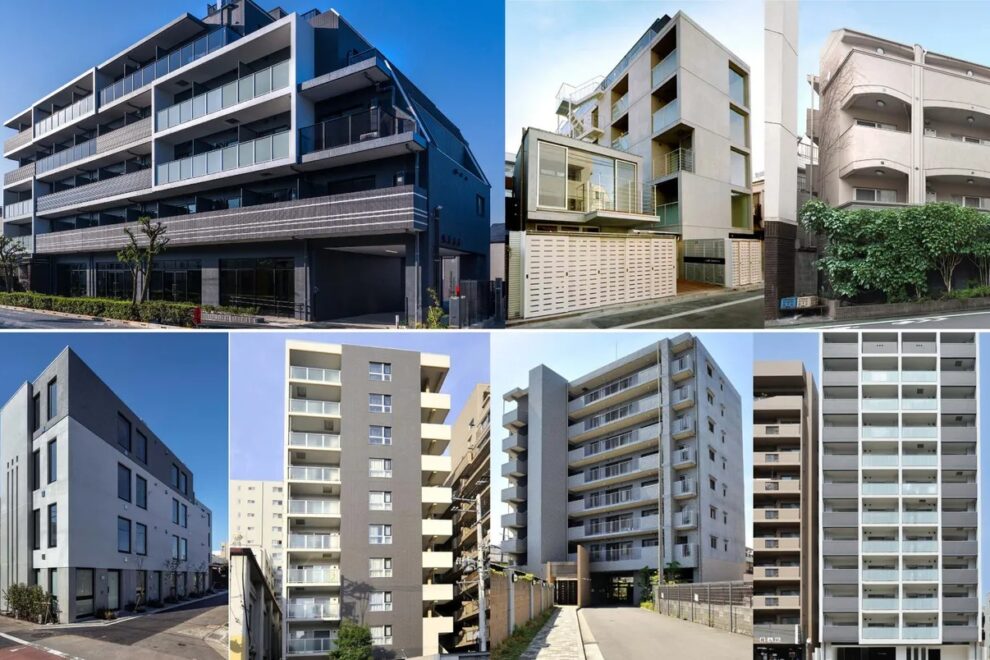 ケネディクス・リアルティ・トークン 住宅ポートフォリオ－バリューアッド戦略－（デジタル名義書換方式）