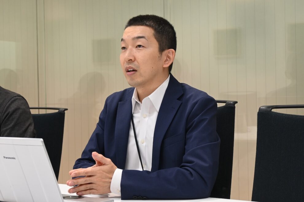 ビットコイントレジャリー企業として、どこを目指すのか──「保有するだけでなく、エコシステムに関与していく」リミックスポイント新CEO 田代氏インタビュー