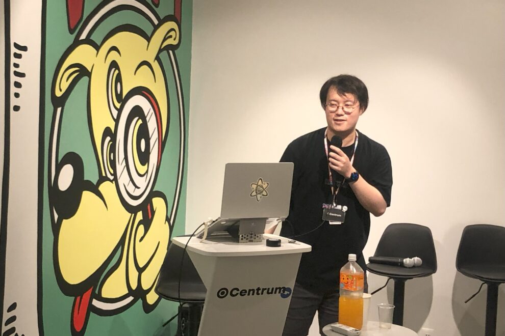渋谷のWeb3拠点「Centrum」が2年の歩みに幕──新拠点は開発者とクリエイターが集う共生の一軒家