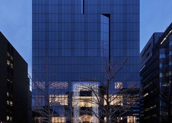 ケネディクス・リアルティ・トークン　Ｗ ＯＳＡＫＡ（デジタル名義書換方式）