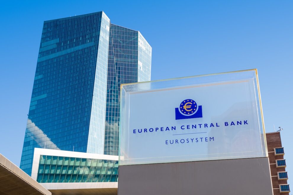 欧州中央銀行理事、ステーブルコインによる銀行預金流出を警告