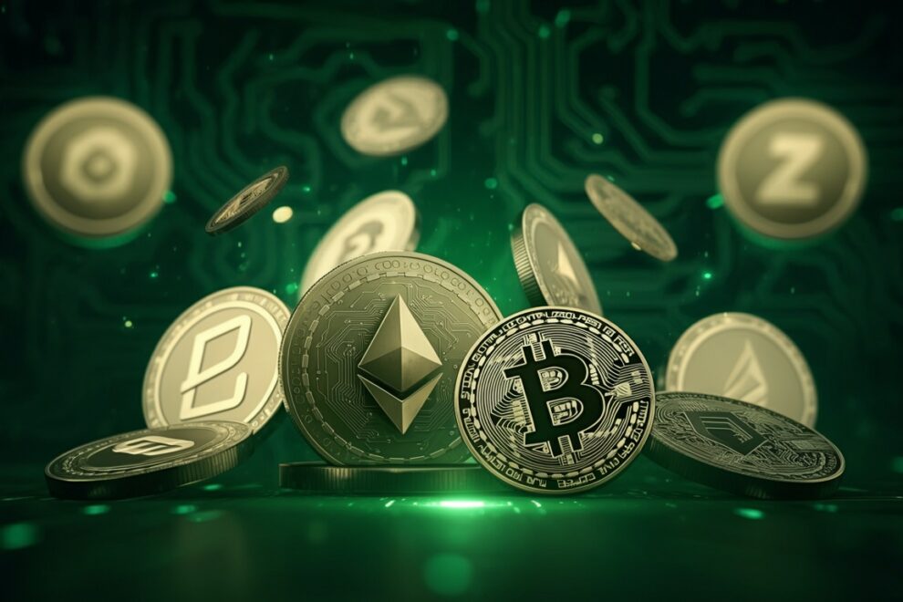 強気相場なのになぜ？ 人気の暗号資産も消える「上場廃止」の裏側──コインチェックCFOが語る“見えないコスト”