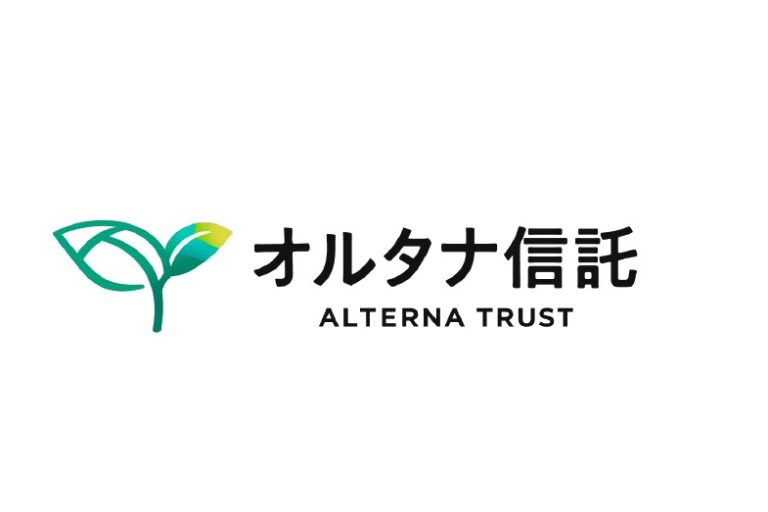 三井物産デジタルAMと三井住友信託、デジタル証券特化の新会社「オルタナ信託」を共同設立