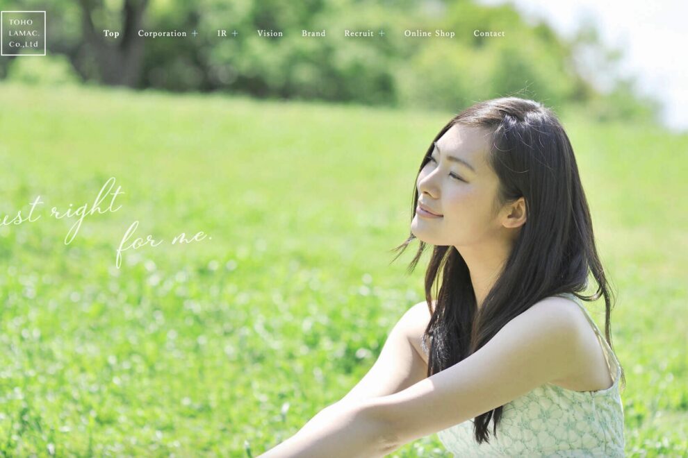 靴卸売の東邦レマック、10億円規模でビットコインなど暗号資産投資へ