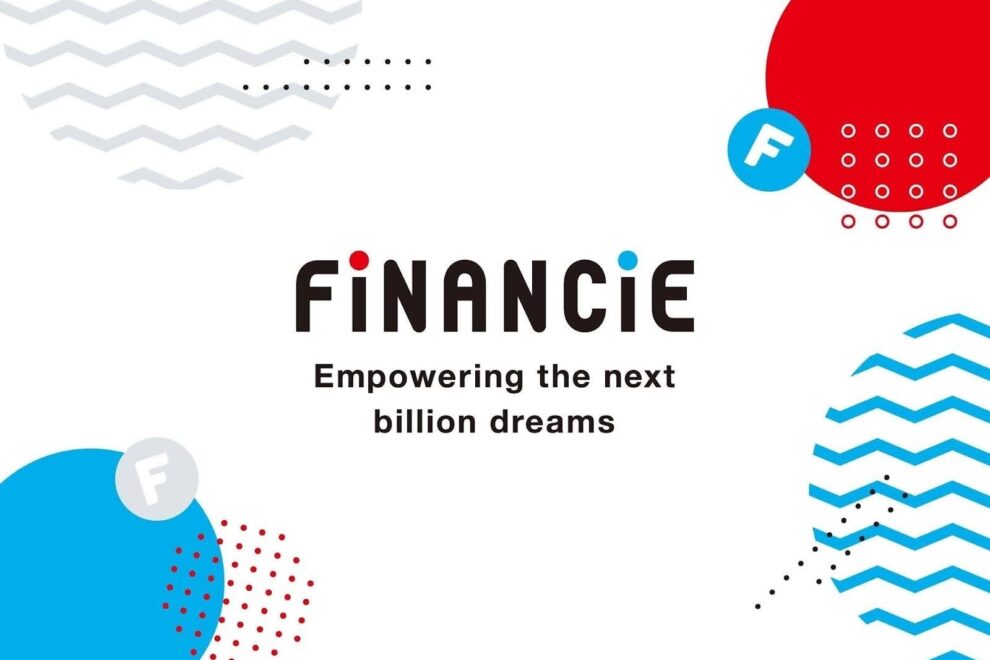 フィナンシェ、Solana最大DEXアグリゲーター「Jupiter」と接続