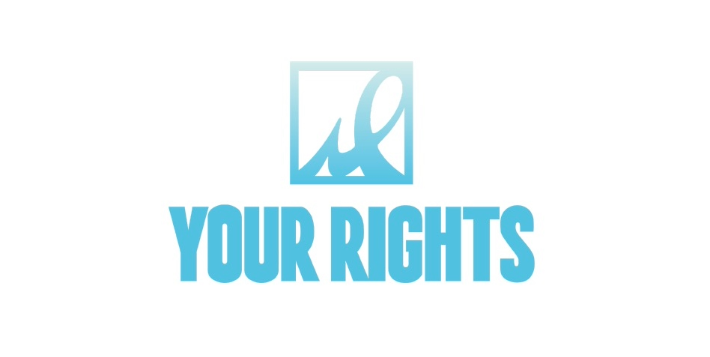 アニメ著作権をトークン化、新会社「YOUR RIGHTS」始動──「呪術廻戦」プロデューサーとFungibleX（旧X2Y2 Japan）が共同設立