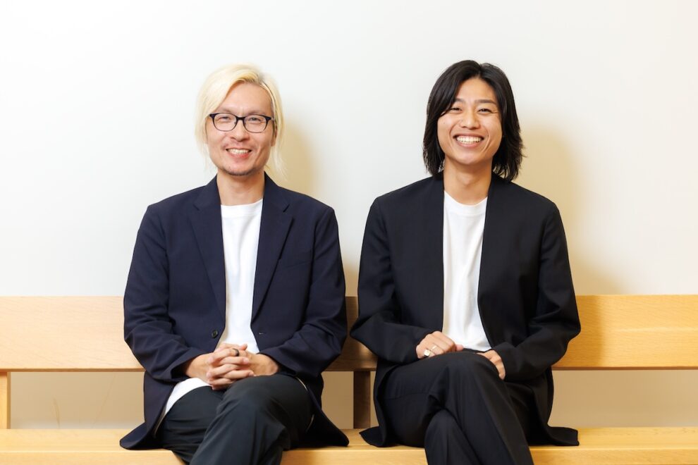 Go Bold、大胆にやろう──交換業同士の提携の経緯、両社が見据える未来は【メルコイン中村氏・コインチェック井坂氏 緊急インタビュー】