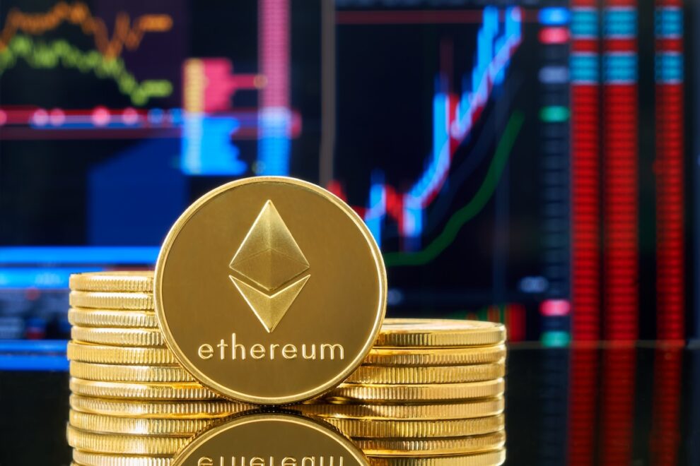 Bit Digital、2000万ドル相当のイーサリアムを購入──保有量を15万8000ETHに拡大