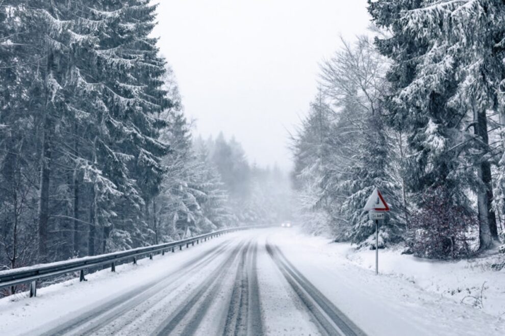 暗号資産市場は「冬」に突入：CoinGecko