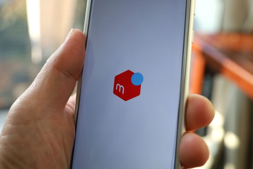 メルカリ決算、暗号資産事業の通期収益17億円突破──前期比2倍超