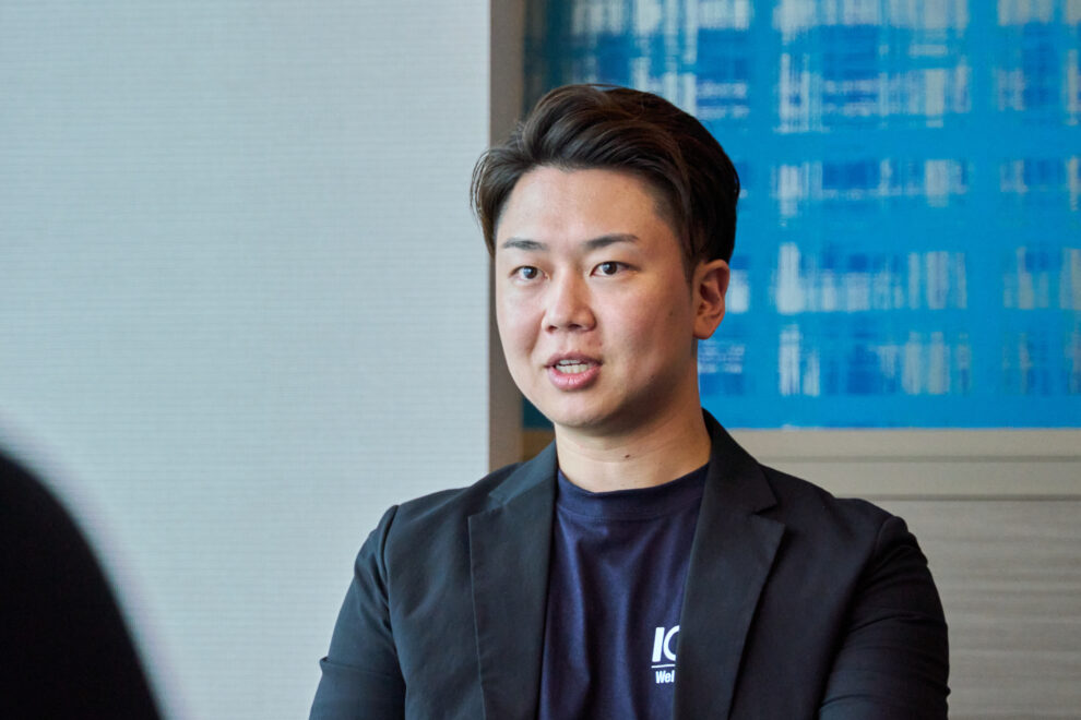 BitLendingが最高料率10%を出せる理由──J-CAM運営メディアIolite編集長に聞いた暗号資産レンディングの未来