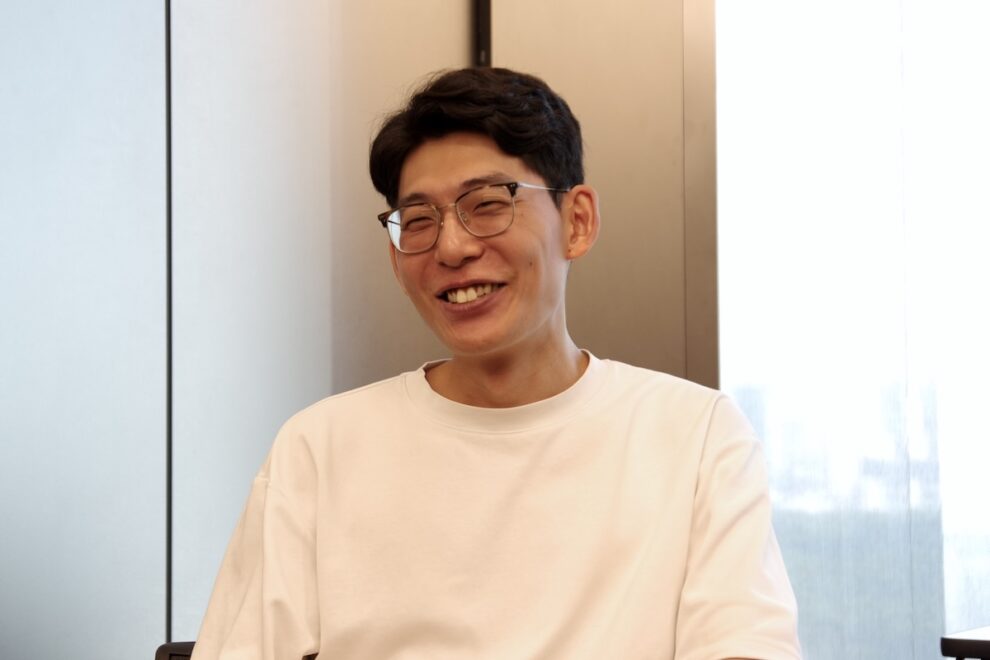 DoubleZero、ソラナの成長加速する次世代インフラ「N1」を構築へ