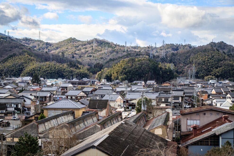 地方創生の実例と導入・活用を議論：「Web3で加速する地方創生」8月・9月開催オンラインセミナーレポート