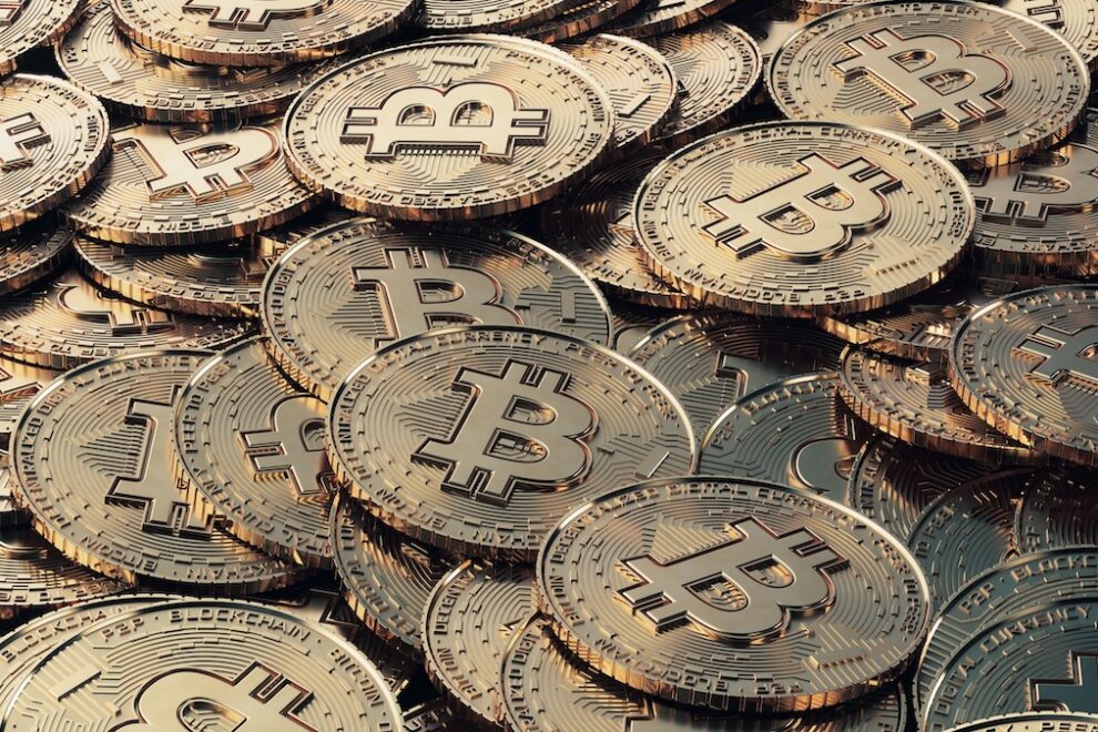 機関投資家のビットコイン需要は依然として高い：CryptoQuant