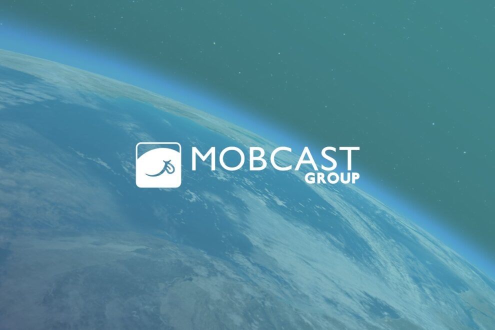 日本にもソラナ（SOL）トレジャリー戦略を掲げる上場企業が登場──モブキャストHD、14億円調達へ