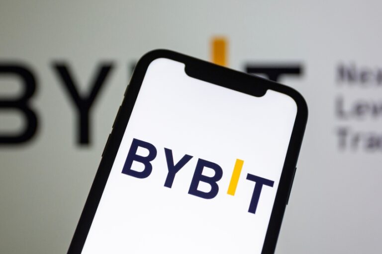 海外暗号通貨取引所Bybit、日本人の新規登録を本日停止──金融庁の警告受け