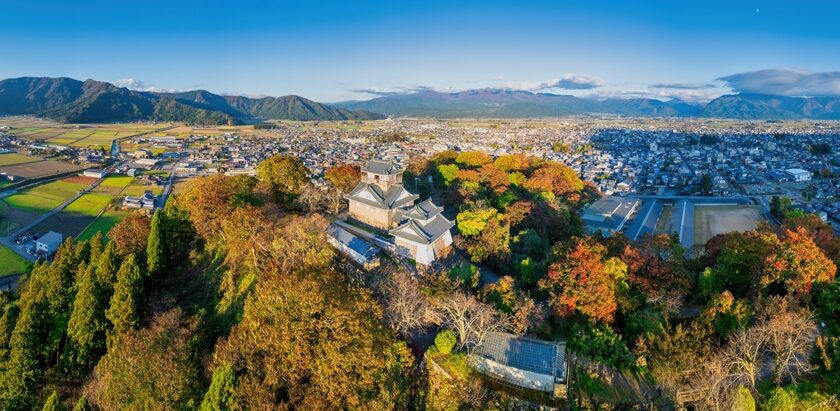 JTBら3社、NFT活用観光DX「ECHIZENクエスト」を福井県越前市で開始へ