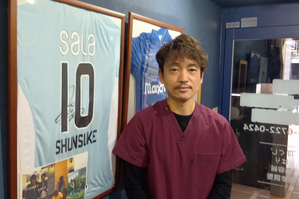 【独自レポ】JPYCで決済してみた──腰痛記者が考えたWeb3社会実装のリアル