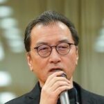 増田隆幸｜NADA NEWS編集長