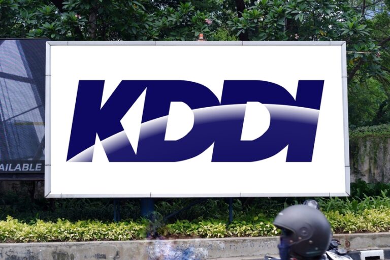 KDDI、Pontaポイントをステーブルコインに交換可能へ──HashPortと提携と日経報道