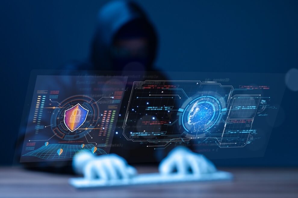 Balancer v2で1.1億ドルの不正流出、「丸め誤差」と「時点決済」の組み合わせを突く ― 各チェーンの対応とDeFiプロトコルの課題【MCB FinTechカタログ通信】