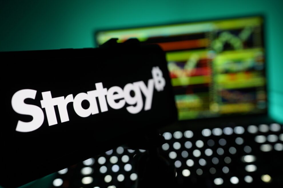 Strategyのセイラー氏、「さらに大規模な」BTC購入を示唆──配当金の月2回支払いを提案した直後