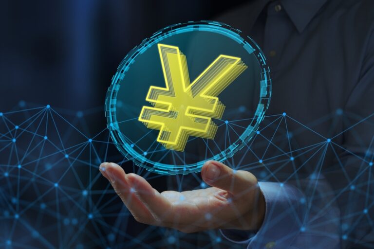 JPYCホルダー数が1日で約6.6倍に急増、3万人突破