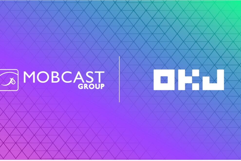 ソラナ（SOL）トレジャリー事業強化へ、モブキャストHDが暗号資産取引所OKJと提携