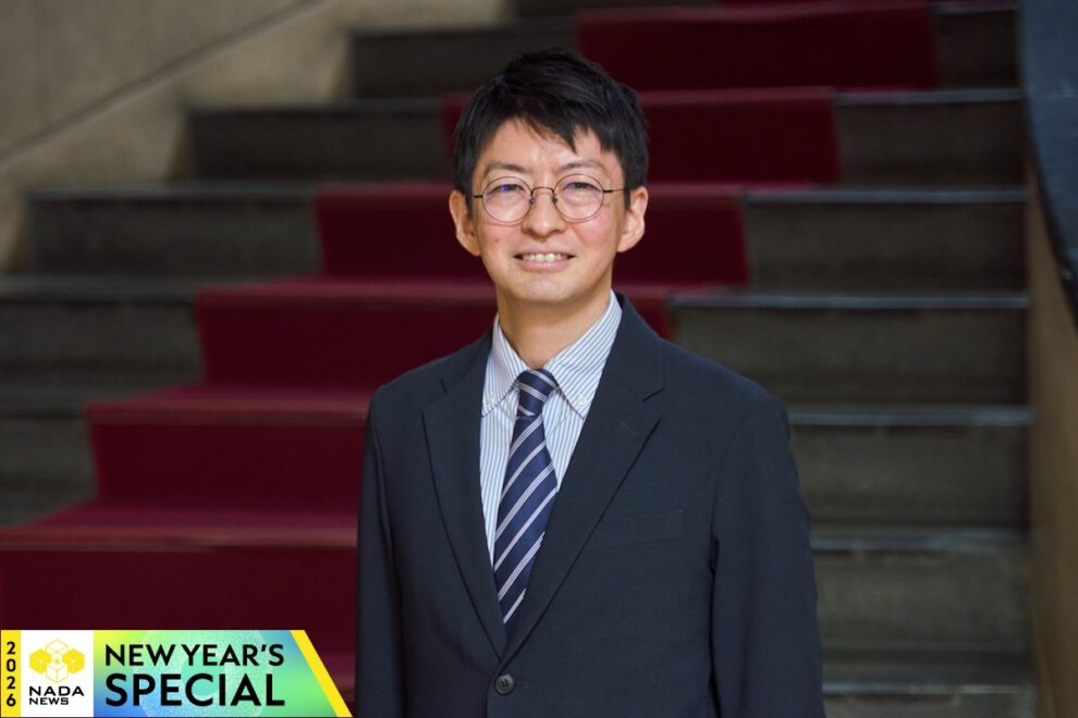 ステーブルコイン、トークン化預金、CBDC……お金の形はどう変わるのか。“こじらせた高校生” が見つけた価値交換の面白さ【2026年 創刊特集】